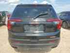 2021 GMC ACADIA