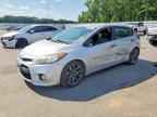 2016 KIA FORTE