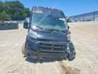 2014 RAM ProMaster 1500