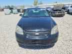 2010 CHEVROLET COBALT
