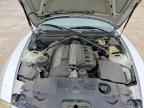 2003 BMW Z4