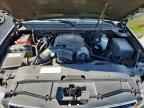 2007 CHEVROLET Avalanche