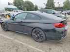 2015 BMW M4