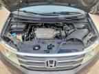 2011 HONDA ODYSSEY
