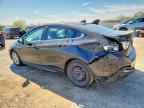 2018 CHEVROLET CRUZE