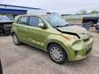 2009 TOYOTA SCION
