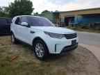 2020 LAND ROVER Discovery