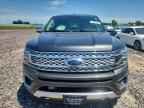 2018 FORD Expedition