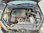 2005 NISSAN ALTIMA