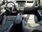 2014 TOYOTA PRIUS V