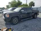 2014 GMC Sierra