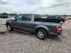 2019 FORD F-150 Lightning