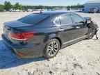 2013 LEXUS LS 460