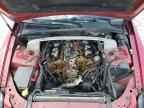 2008 CADILLAC CTS