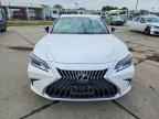 2022 LEXUS ES 350