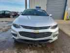 2016 CHEVROLET Malibu Limited