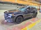 2024 MAZDA CX-50