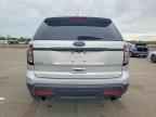 2014 FORD Explorer Sport Trac
