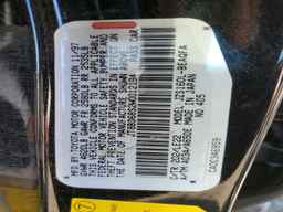 1998 LEXUS GS 300