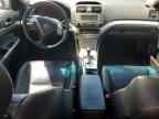 2004 ACURA TSX