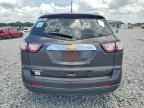2015 CHEVROLET TRAVERSE