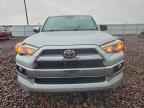 2016 TOYOTA 4Runner
