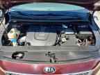 2015 KIA SEDONA