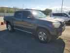 2012 TOYOTA TACOMA