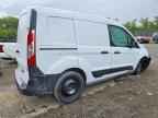 2019 FORD TRANSIT CONNECT