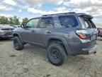 2019 TOYOTA 4Runner