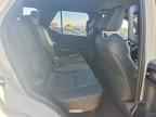2026 TOYOTA 4Runner
