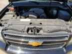 2012 CHEVROLET Suburban