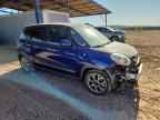 2015 FIAT 500L