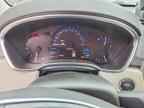 2015 CADILLAC SRX