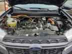 2023 FORD Maverick