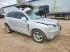 2014 CHEVROLET Captiva