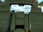 2000 LAND ROVER Discovery