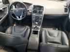 2015 VOLVO XC60
