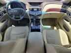 2013 INFINITI M37