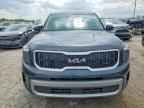 2023 KIA Telluride
