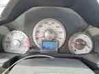 2009 HONDA PILOT