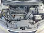 2010 KIA FORTE