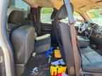 2012 GMC Sierra