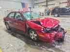 2004 CHEVROLET Classic