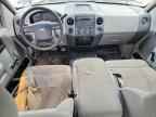 2007 FORD F-150 Lightning