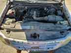 2003 FORD F-150 Lightning