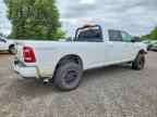 2021 RAM 3500