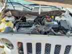 2011 JEEP PATRIOT
