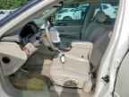2003 CADILLAC Seville