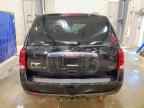2006 BUICK Rainier